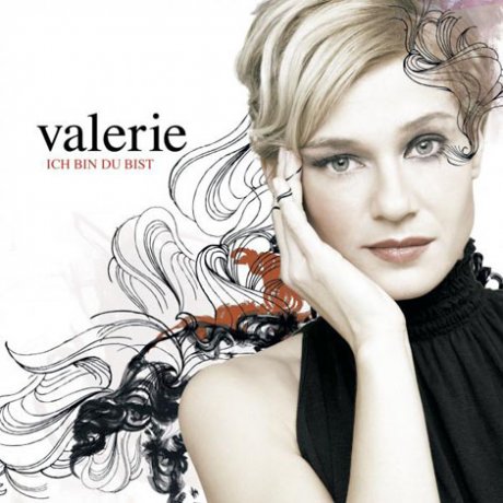 valerie_ichbindubist_cove.jpg