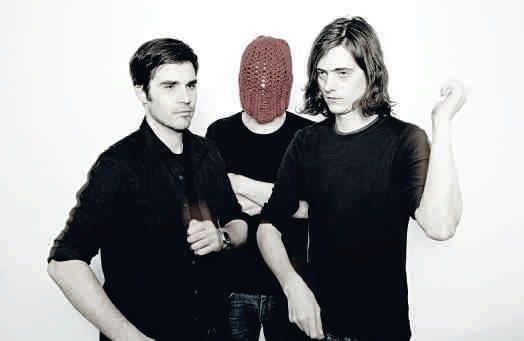 foto: &copy; zoe fotografie