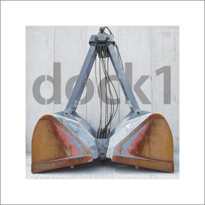 various_artists_-_dock1.jpeg