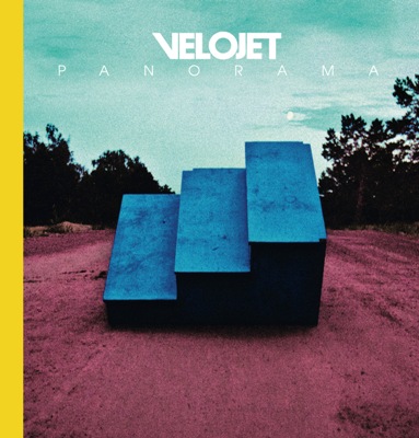 velojet_-_panorama.jpg