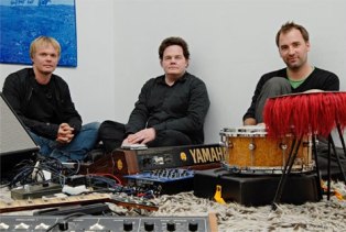 Foto: <a href="http://www.myspace.com/villalog">villalog</a> (M. Duscher, M. Muncke, B. Fleischmann)