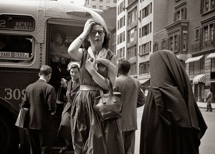 vivian_maier_1.jpg
