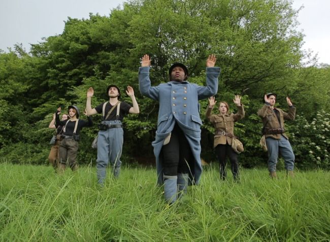 All images © Photo SUPERAMAS