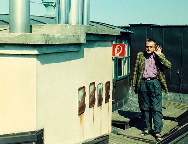 &copy; Magdalena Blaszczuk