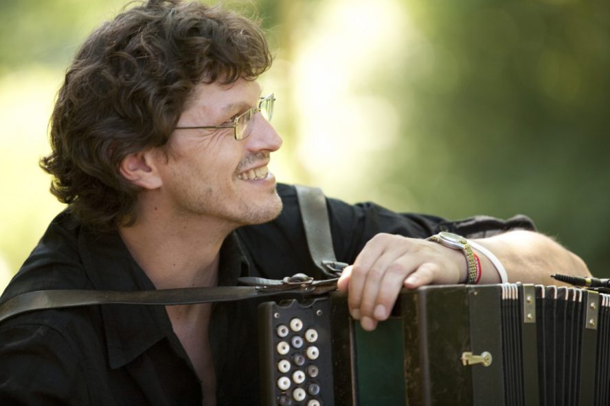 Foto: Walther Soyka &copy; <a title="www.mussil.com" target="_blank" href="http://www.mussil.com">Stephan Mussil</a>