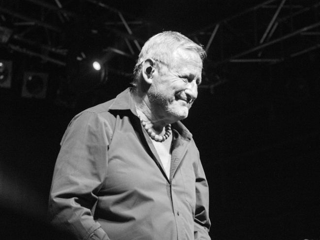 Bilder © <a title="http://www.eszterkorodi.eu/" target="_blank" href="http://www.eszterkorodi.eu/">Eszter Korodi</a>