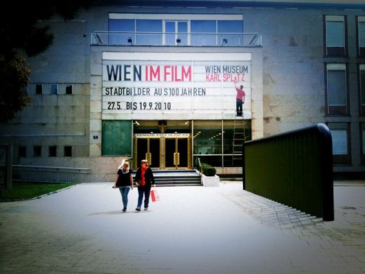 wienmuseum_karlsplatz_3.jpg