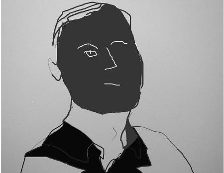 Matthias Osterwold (c) Brunilda Castejon