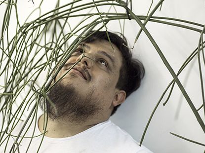 Fotos &copy; Magdalena Blaszczuk