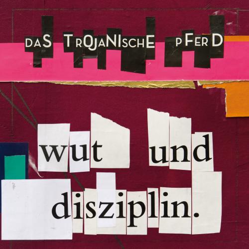wut-und-disziplin.jpg