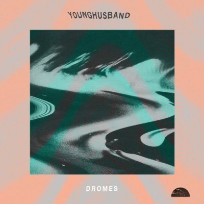 younghusband_-_dromes.jpg